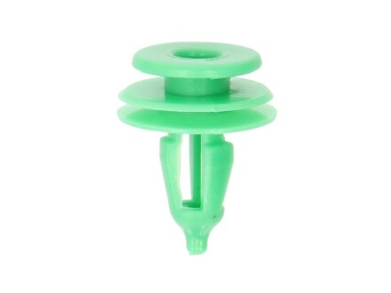 Кріплення оббивки (кількість штук в упаковці: 10 шт) CHRYSLER - ROMIX ROM B18862