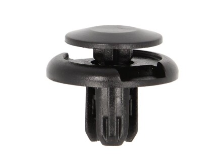 Дюбель/штифт (кількість штук в упаковці: 10 шт) HONDA ACCORD VI, ACCORD VII, ACCORD VIII, CITY IV, CITY IV FL, CIVIC VI LFB, CIVIC VI LFB/KOMBI, CIVIC VII HB, CIVIC VII SDN, CIVIC VIII HB 01.95- - ROMIX ROM B19239