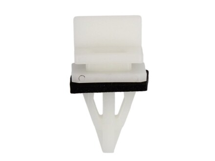 Кліпси, затискачі і кріплення - ROMIX ROM B21104