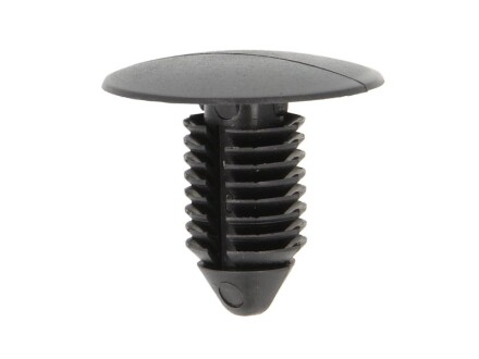 Кріплення оббивки (кількість штук в упаковці: 10 шт) GM - ROMIX ROM B22002