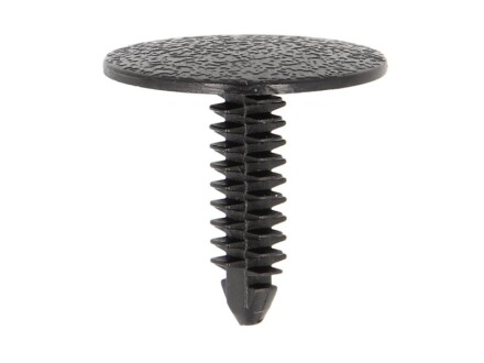 Кріплення оббивки (кількість штук в упаковці: 10 шт) CHRYSLER - ROMIX ROM B22003