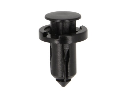 Дюбель/штифт (застосування: бризковик, кількість штук в упаковці: 10 шт) HONDA ACCORD VIII, CIVIC VIII HB, CIVIC VIII SDN, CR-V III, CR-V IV, CR-V V, CR-V VI, FR-V, ODYSSEY 10.92- - ROMIX ROM B22089