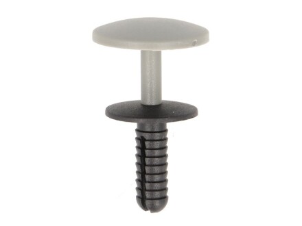 Дюбель/штифт (кількість штук в упаковці: 25 шт) - ROMIX ROM C10012