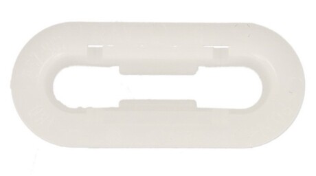 Фото 3 - Автозапчасть ROMIX ROM C10064