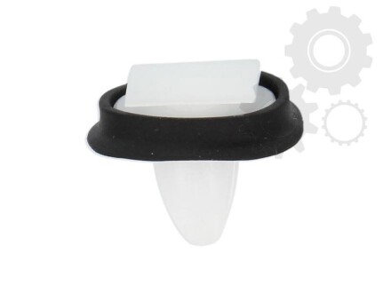 Фото 2 - Автозапчастина ROMIX ROM C10093