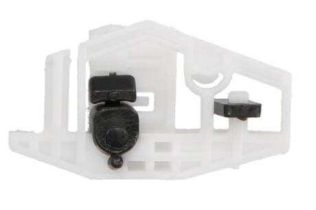 Фото 2 - Автозапчасть ROMIX ROM C50582