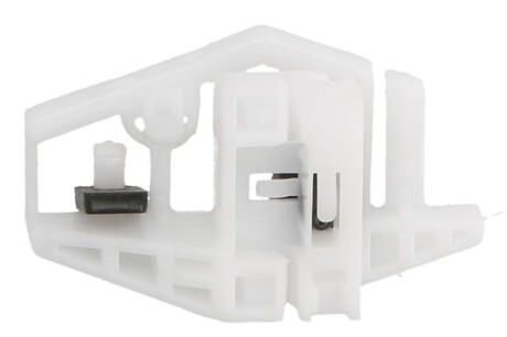 Елементи склопідіймачів - ROMIX ROM C50582