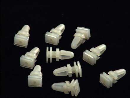 Фото 3 - Автозапчастина ROMIX ROM C60440