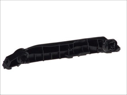 Фото 2 - Автозапчастина ROMIX ROM C60479