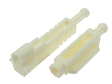 Фото 2 - Автозапчастина ROMIX ROM C60516