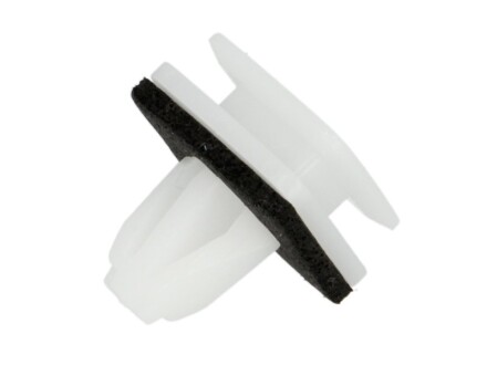 Фото 2 - Автозапчастина ROMIX ROM C60517