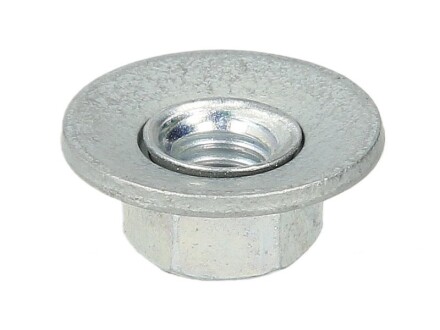 Фото 2 - Автозапчастина ROMIX ROMC60634