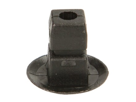 Фото 2 - Автозапчастина ROMIX ROMC60672