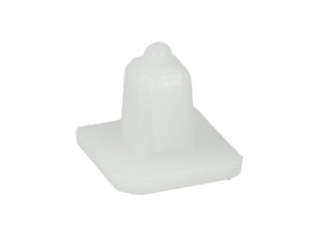 Фото 2 - Автозапчастина ROMIX ROMC60688