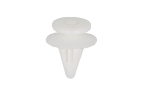 Кліпси, затискачі і кріплення - ROMIX ROMC70111