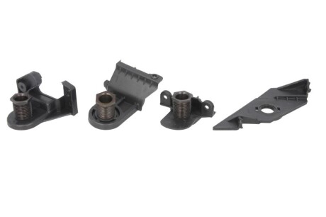 Фото 2 - Автозапчастина ROMIX ROMC70223