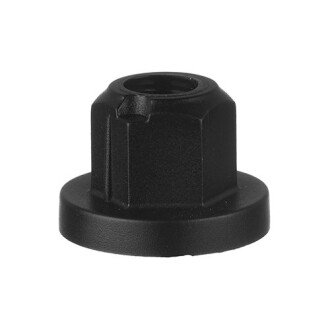 Колышек - ROMIX RX20001