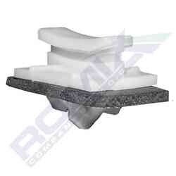 Пистон - ROMIX RXC10029