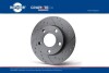 Фото ROTINGER RT1464GLT5