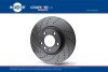 Фото ROTINGER RT2853GLT5