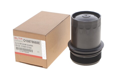 Фото 2 - Автозапчасть ROTWEISS 010878668E