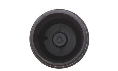 Фото 3 - Автозапчасть ROTWEISS 010878668E