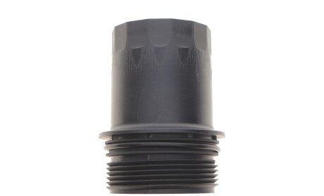 Кришка фільтра масляного Renault Kangoo 1.5 dCi 19-/Trafic 1.6 dCi 19- (всередині ОЕ) - ROTWEISS 010878668E