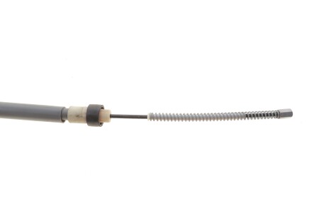 Фото 4 - Автозапчасть ROTWEISS 011005982E