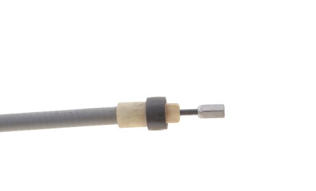 Фото 5 - Автозапчасть ROTWEISS 011005982E