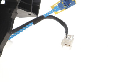 Фото 3 - Автозапчасть ROTWEISS 011076909E