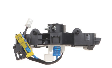 Фото 4 - Автозапчасть ROTWEISS 011076909E