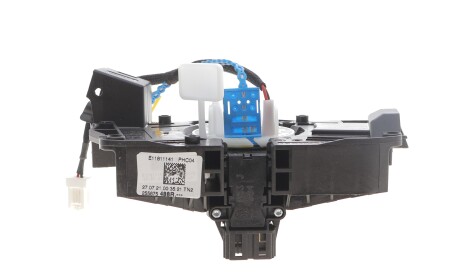 Фото 5 - Автозапчасть ROTWEISS 011076909E