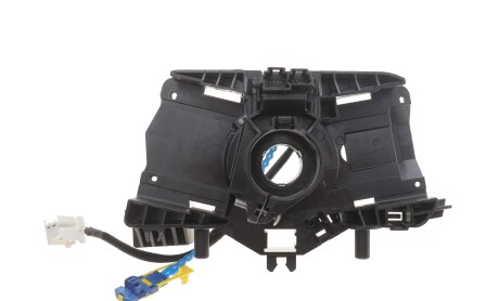 Фото 6 - Автозапчасть ROTWEISS 011076909E