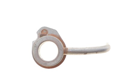 Фото 3 - Автозапчасть ROTWEISS 01115H60AE