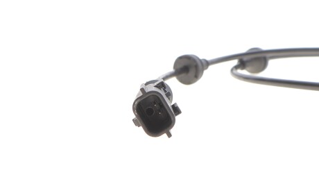 Фото 3 - Автозапчастина ROTWEISS 011302441E