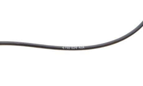 Фото 4 - Автозапчастина ROTWEISS 011302441E