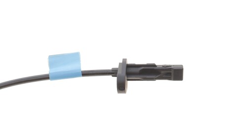 Фото 5 - Автозапчастина ROTWEISS 011302441E