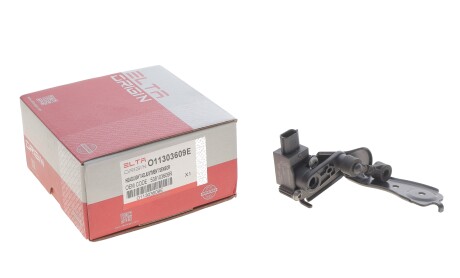 Фото 2 - Автозапчасть ROTWEISS 011303609E