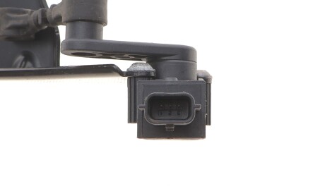 Фото 3 - Автозапчасть ROTWEISS 011303609E