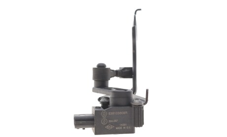 Фото 4 - Автозапчасть ROTWEISS 011303609E