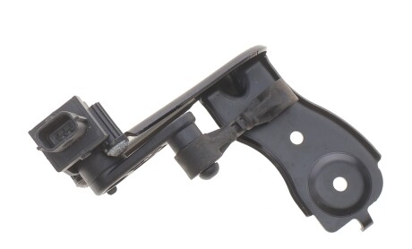 Датчик висоти положення кузова (регулювання фар) Laguna III 07-15 (всередині ОЕ) - ROTWEISS 011303609E