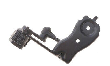 Фото 5 - Автозапчасть ROTWEISS 011303609E