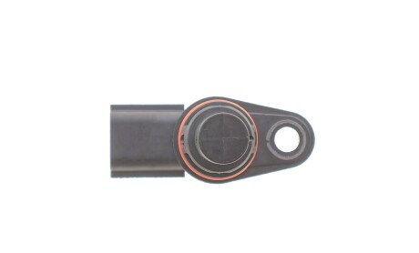 Фото 4 - Автозапчасть ROTWEISS 011318108E