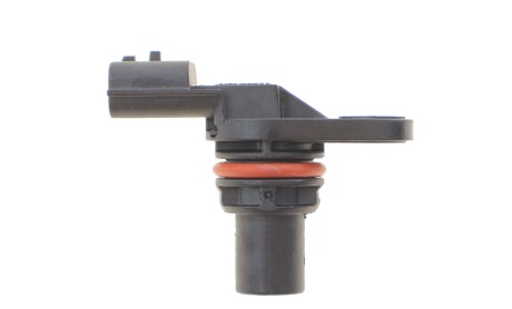 Датчик положения распредвала Renault Kangoo 1.5dCi 01- (внутри ОЕ) - ROTWEISS 011318108E