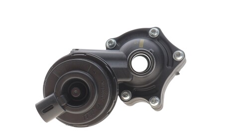 Фото 3 - Автозапчасть ROTWEISS 011706682E