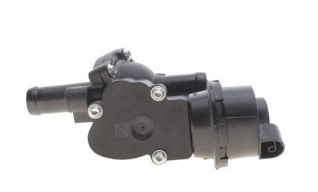 Фото 4 - Автозапчасть ROTWEISS 011706682E