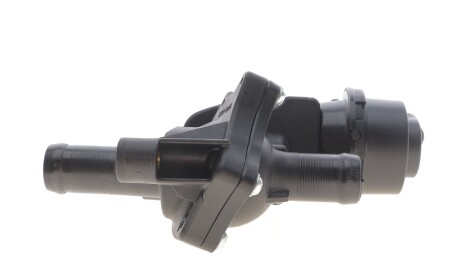 Фото 5 - Автозапчасть ROTWEISS 011706682E