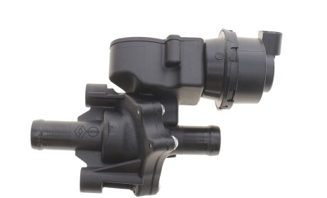 Фото 6 - Автозапчасть ROTWEISS 011706682E