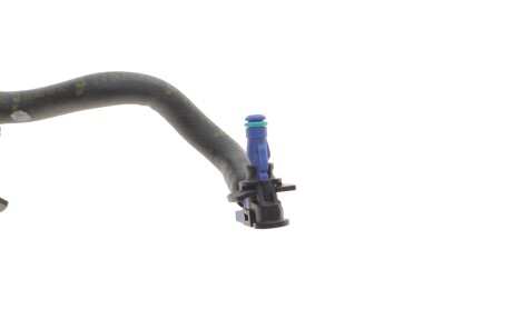 Фото 3 - Автозапчасть ROTWEISS 011912745E