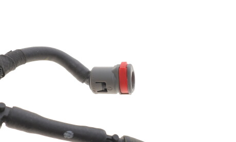 Фото 4 - Автозапчасть ROTWEISS 011912745E